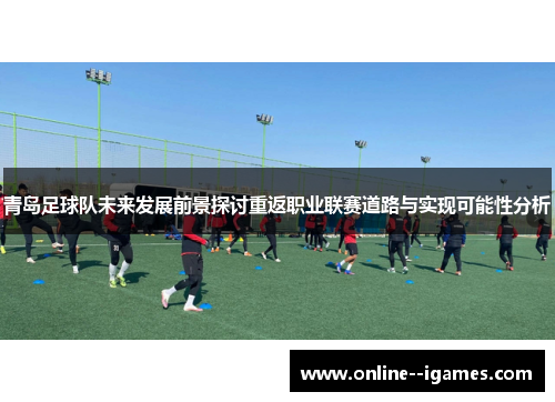 青岛足球队未来发展前景探讨重返职业联赛道路与实现可能性分析